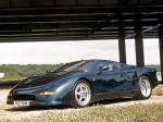 Spectre R42 1996 года